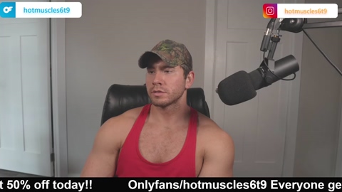 hotmuscles6t9  17-01-2023